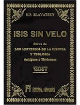 ISIS SIN VELO TII - 9788479100896